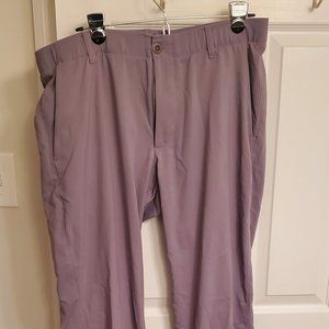 Under armour Golf Pants